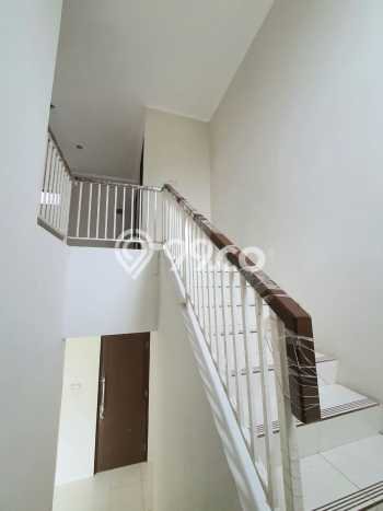 HARGA SPESIAL! Rumah di , Dekat Fasilitas, 4 KT, Luas 219m2m² Bangunan 147m2m² HARGA SPESIAL! Rumah di , Dekat Fasilitas, 4 KT, Luas 219m2m² Bangunan 147m2m²
