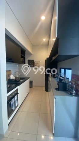 Jual Rumah Mewah Elegan Dengan View Eksklusif di Lebak Bulus, Jakarta Selatan Jual Rumah Mewah Elegan Dengan View Eksklusif di Lebak Bulus, Jakarta Selatan