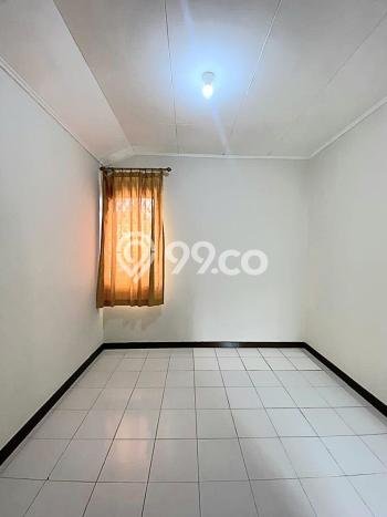 Hunian Mewah LB 200m2 Siap Huni Desain Elegan di Sektor 3A-Bintaro, Jakarta Selatan Hunian Mewah LB 200m2 Siap Huni Desain Elegan di Sektor 3A-Bintaro, Jakarta Selatan