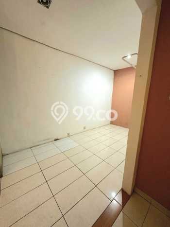 Dijual Cepat Rumah Bagus Siap Huni LB 120m2 di BSD, Tangerang Selatan Dijual Cepat Rumah Bagus Siap Huni LB 120m2 di BSD, Tangerang Selatan
