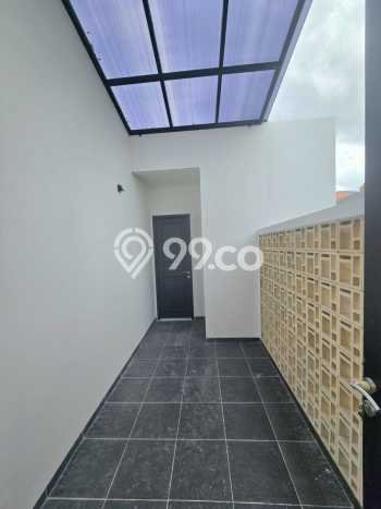 Dijual Cepat Rumah Bagus Siap Huni LB 117m2 di Pondok Aren, Tangerang Selatan Dijual Cepat Rumah Bagus Siap Huni LB 117m2 di Pondok Aren, Tangerang Selatan