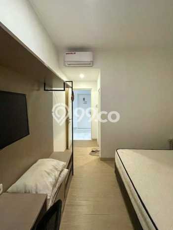 Komersial Dijual di Tangerang LT 252m2 & LB 724m2 Lokasi Terbaik! Komersial Dijual di Tangerang LT 252m2 & LB 724m2 Lokasi Terbaik!