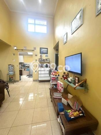 Rumah Minimalis 2 KT di Sektor 9-Bintaro Tangerang Selatan Unfurnished Rumah Minimalis 2 KT di Sektor 9-Bintaro Tangerang Selatan Unfurnished