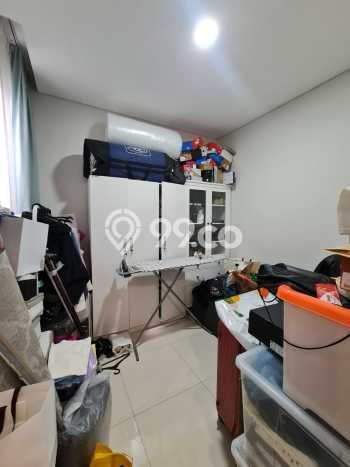 Jual Rumah Modern 3 KT di Sektor 9-Bintaro, Tangerang Selatan Jual Rumah Modern 3 KT di Sektor 9-Bintaro, Tangerang Selatan
