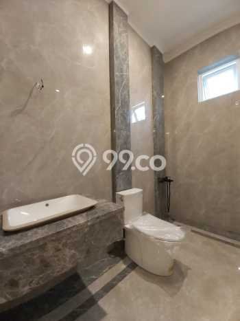 Dijual Rumah Elit Exclusive di Kebayoran Baru, Jakarta Selatan Dijual Rumah Elit Exclusive di Kebayoran Baru, Jakarta Selatan