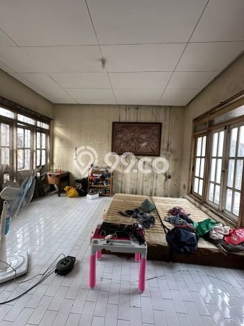 For Sale Rumah 4 Kamar Lokasi Strategis Bagus dan Strategis di Pesanggrahan For Sale Rumah 4 Kamar Lokasi Strategis Bagus dan Strategis di Pesanggrahan