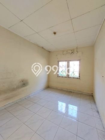 Rumah Minimalis LT 153m² Siap Huni di Sektor 9-Bintaro, Dekat Tempat Strategis, Tangerang Selatan Rumah Minimalis LT 153m² Siap Huni di Sektor 9-Bintaro, Dekat Tempat Strategis, Tangerang Selatan