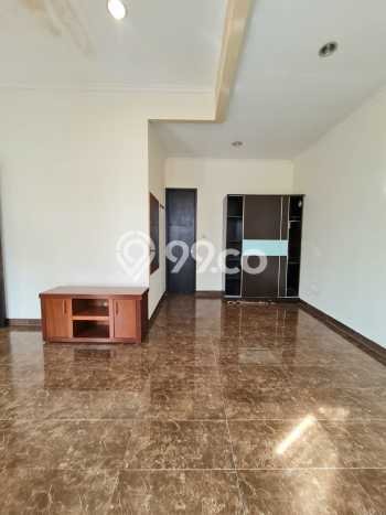 Jual Rumah Modern 3 KT di BSD Puspita Loka, Tangerang Jual Rumah Modern 3 KT di BSD Puspita Loka, Tangerang