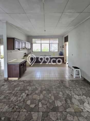 Rumah LT 457m² / LB 251m² Lokasi Strategis di Sektor 2 - Bintaro, Jakarta Selatan Rumah LT 457m² / LB 251m² Lokasi Strategis di Sektor 2 - Bintaro, Jakarta Selatan