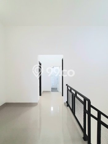 Dijual Rumah Strategis Bagus Punya 3 KT di Ciputat Tangerang Selatan SHM Dijual Rumah Strategis Bagus Punya 3 KT di Ciputat Tangerang Selatan SHM