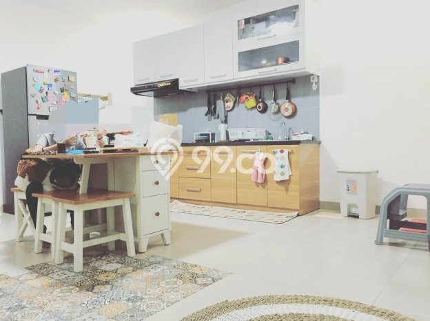 Rumah SUPER MEWAH! area Tanjung Bunga, Makassar, Luas 120m2m² LB 88m2m², BISA KPR Rumah SUPER MEWAH! area Tanjung Bunga, Makassar, Luas 120m2m² LB 88m2m², BISA KPR