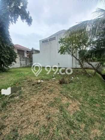 Tanah Premium di , Luas 216m2m², Dekat Tangerang Selatan, Tangerang Selatan Tanah Premium di , Luas 216m2m², Dekat Tangerang Selatan, Tangerang Selatan