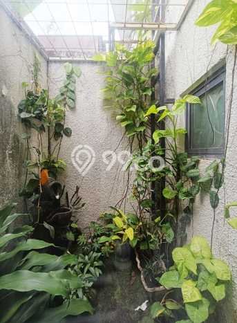 For Sale! Premium House LT 101m2 Desain Elegan di Veteran For Sale! Premium House LT 101m2 Desain Elegan di Veteran