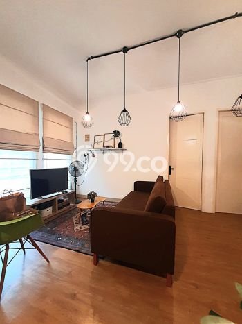 Rumah Lingkungan Nyaman kawasan Ciputat, Tangerang Selatan, Luas 139m² Bangunan 100m² Rumah Lingkungan Nyaman kawasan Ciputat, Tangerang Selatan, Luas 139m² Bangunan 100m²