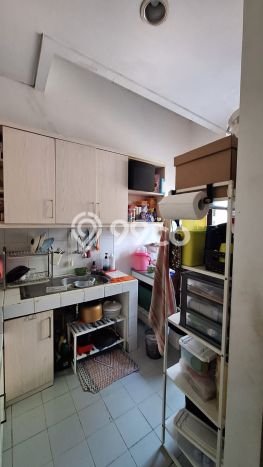 Dijual Rumah Luas Elegan Dengan View Cantik di Sektor 9-Bintaro, Tangerang Selatan Dijual Rumah Luas Elegan Dengan View Cantik di Sektor 9-Bintaro, Tangerang Selatan