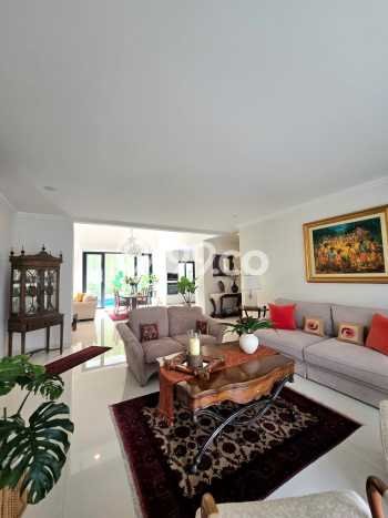 Jual Rumah Mewah Megah Dengan View Eksklusif di Sektor 8-Bintaro, Jakarta Selatan Jual Rumah Mewah Megah Dengan View Eksklusif di Sektor 8-Bintaro, Jakarta Selatan