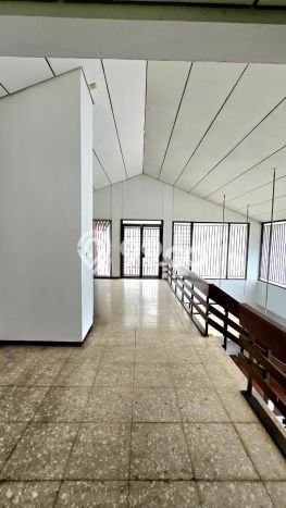 KAWASAN BISNIS! Komersial di Sukajadi, Luas 400m², Area Strategis KAWASAN BISNIS! Komersial di Sukajadi, Luas 400m², Area Strategis