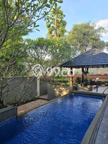 PRIME AREA! Rumah di Sektor 9-Bintaro, 5 KM, Lingkungan Elite, LT 750m2m² LB 550m2m² PRIME AREA! Rumah di Sektor 9-Bintaro, 5 KM, Lingkungan Elite, LT 750m2m² LB 550m2m²