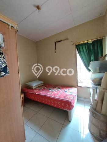 PROPERTI PILIHAN! Rumah area Sektor 9-Bintaro, Luas 142m² Bangunan 180m² PROPERTI PILIHAN! Rumah area Sektor 9-Bintaro, Luas 142m² Bangunan 180m²