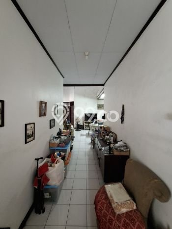 Hunian Super Elit dengan Akses Paling Strategis di Cinere, Jakarta Selatan Hunian Super Elit dengan Akses Paling Strategis di Cinere, Jakarta Selatan