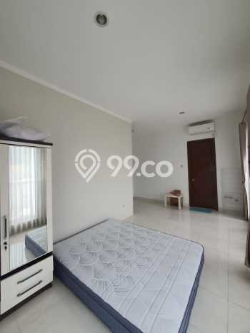 Sewa Rumah Murah di Sektor 9-Bintaro Tangerang Selatan dengan 4 KT Sewa Rumah Murah di Sektor 9-Bintaro Tangerang Selatan dengan 4 KT