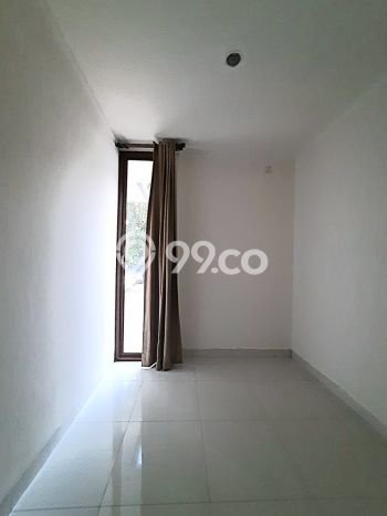 Rumah di Sektor 9-Bintaro, 4 KT, Lingkungan Nyaman Rumah di Sektor 9-Bintaro, 4 KT, Lingkungan Nyaman