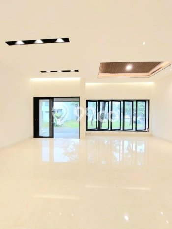 Hot Offer Hunian Mewah Ideal dan Luas di BSD, Tangerang Selatan Hot Offer Hunian Mewah Ideal dan Luas di BSD, Tangerang Selatan