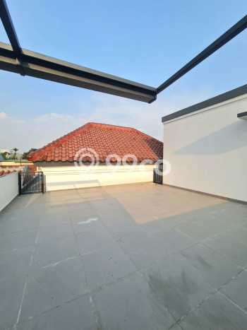Rumah Area Nyaman kawasan Sektor 9-Bintaro, Tangerang Selatan, Luas 177m² Bangunan 350m² Rumah Area Nyaman kawasan Sektor 9-Bintaro, Tangerang Selatan, Luas 177m² Bangunan 350m²