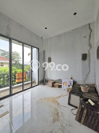 KESEMPATAN TERBAIK! Rumah Nyaman area Sektor 1 - Bintaro, Luas 140m² LB 248m² KESEMPATAN TERBAIK! Rumah Nyaman area Sektor 1 - Bintaro, Luas 140m² LB 248m²