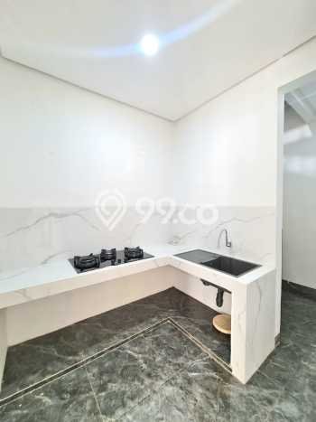 Rumah Idaman Modern! Rumah Mewah di Sektor 9-Bintaro, Tangerang Selatan, Luas 212m² Bangunan 300m² Rumah Idaman Modern! Rumah Mewah di Sektor 9-Bintaro, Tangerang Selatan, Luas 212m² Bangunan 300m²