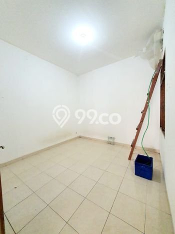 Rumah Luxury Modern Tanpa Renovasi di Radio Dalam Jakarta Selatan Rumah Luxury Modern Tanpa Renovasi di Radio Dalam Jakarta Selatan