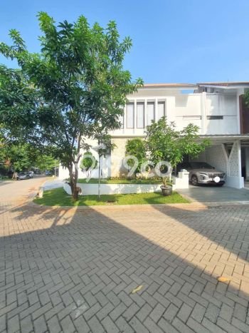 HARGA SPESIAL! Rumah di , Dekat Fasilitas, 4 KT, Luas 219m2m² Bangunan 147m2m² HARGA SPESIAL! Rumah di , Dekat Fasilitas, 4 KT, Luas 219m2m² Bangunan 147m2m²