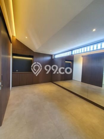 Rumah Elit Modern Siap Huni di Sektor 9-Bintaro Tangerang Selatan Rumah Elit Modern Siap Huni di Sektor 9-Bintaro Tangerang Selatan