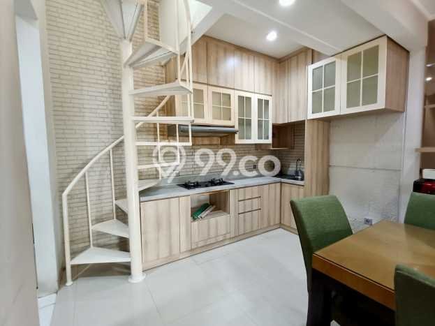 Rumah di , 3 KT, Pemandangan Indah, Luas 84m2m² Bangunan 99m2m² Rumah di , 3 KT, Pemandangan Indah, Luas 84m2m² Bangunan 99m2m²