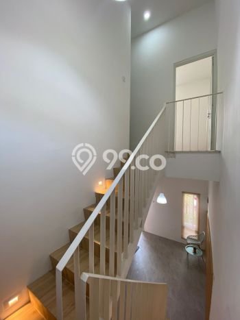Rumah Kualitas Premium LT 65m² Akses Mudah di Kawasan Berkembang Petukangan, Jakarta Selatan Rumah Kualitas Premium LT 65m² Akses Mudah di Kawasan Berkembang Petukangan, Jakarta Selatan