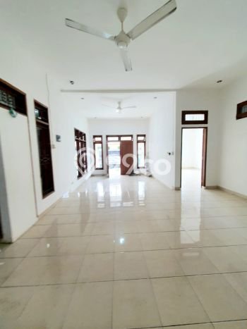 Rumah Luxury Modern Tanpa Renovasi di Radio Dalam Jakarta Selatan Rumah Luxury Modern Tanpa Renovasi di Radio Dalam Jakarta Selatan