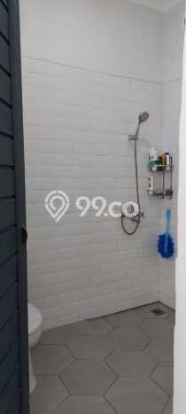 Rumah Lingkungan Nyaman kawasan Graha Bintaro, Jakarta Selatan, Luas 161m² Bangunan 150m² Rumah Lingkungan Nyaman kawasan Graha Bintaro, Jakarta Selatan, Luas 161m² Bangunan 150m²