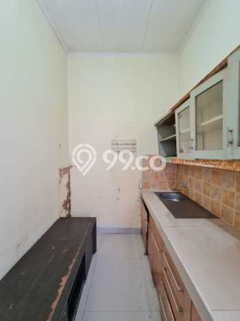 Jual Rumah Modern 3 KT di BSD Puspita Loka, Tangerang Jual Rumah Modern 3 KT di BSD Puspita Loka, Tangerang
