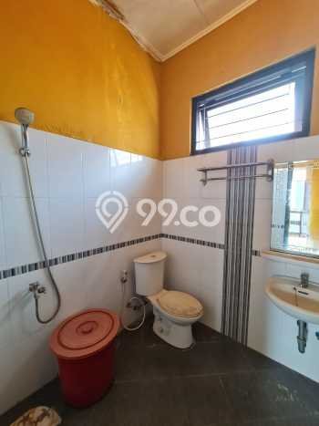 Jual Rumah Modern 3 KT di BSD Puspita Loka, Tangerang Jual Rumah Modern 3 KT di BSD Puspita Loka, Tangerang