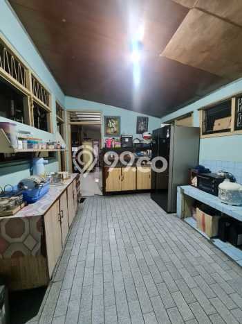 Jual Rumah Luas Megah Dengan View Eksklusif di Pejaten, Jakarta Selatan Jual Rumah Luas Megah Dengan View Eksklusif di Pejaten, Jakarta Selatan