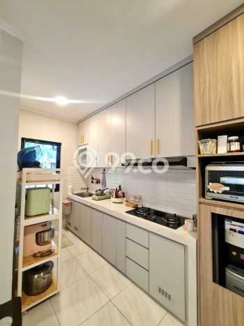 Rumah PREMIUM! area Sektor 9-Bintaro, Tangerang Selatan, Luas 133m² Bangunan 200m², BISA KPR Rumah PREMIUM! area Sektor 9-Bintaro, Tangerang Selatan, Luas 133m² Bangunan 200m², BISA KPR