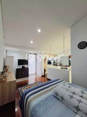 Rumah Elit Modern Siap Huni di Veteran Jakarta Selatan Rumah Elit Modern Siap Huni di Veteran Jakarta Selatan