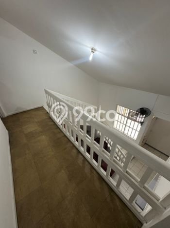 Rumah Minimalis 3 KT LT 135m2 di Sektor 2 - Bintaro Rumah Minimalis 3 KT LT 135m2 di Sektor 2 - Bintaro