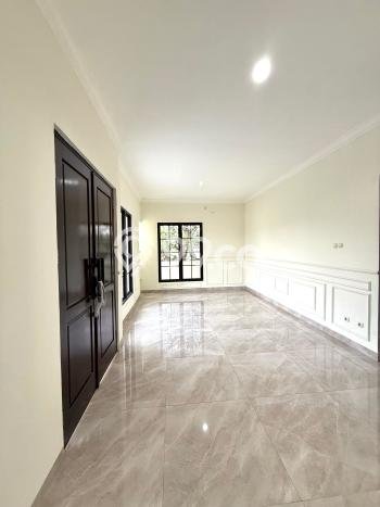 For Sale! Premium House LT 187m2 Desain Modern di BSD City For Sale! Premium House LT 187m2 Desain Modern di BSD City