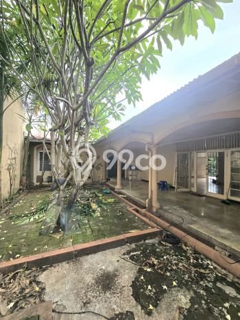 Hunian Super Mewah dengan Akses Paling Strategis di Sektor 3 - Bintaro, Jakarta Selatan Hunian Super Mewah dengan Akses Paling Strategis di Sektor 3 - Bintaro, Jakarta Selatan