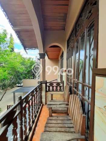 Rumah kawasan Sektor 6-Bintaro, Jakarta Selatan, Luas 120m² LB 90m² Rumah kawasan Sektor 6-Bintaro, Jakarta Selatan, Luas 120m² LB 90m²