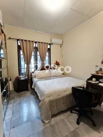 Hunian Super Elit dengan Akses Paling Strategis di Kemang, Jakarta Selatan Hunian Super Elit dengan Akses Paling Strategis di Kemang, Jakarta Selatan