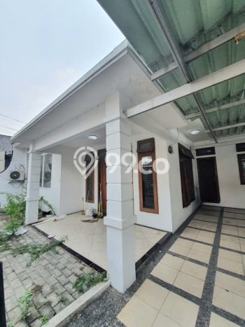 Rumah Luxury Modern Tanpa Renovasi di Radio Dalam Jakarta Selatan Rumah Luxury Modern Tanpa Renovasi di Radio Dalam Jakarta Selatan