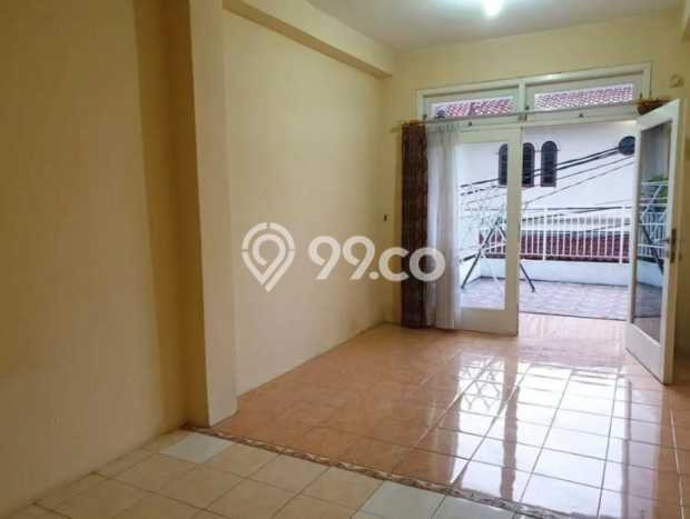 Rumah PREMIUM! di Sektor 9-Bintaro, Tangerang Selatan, LT 72m² LB 100m², HARGA SPESIAL Rumah PREMIUM! di Sektor 9-Bintaro, Tangerang Selatan, LT 72m² LB 100m², HARGA SPESIAL