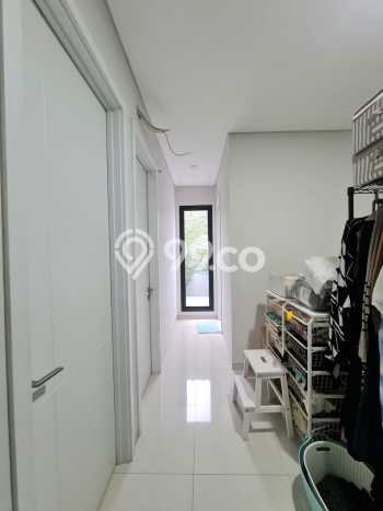Jual Rumah Modern 3 KT di Sektor 9-Bintaro, Tangerang Selatan Jual Rumah Modern 3 KT di Sektor 9-Bintaro, Tangerang Selatan